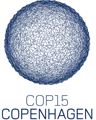 COP15-logo
