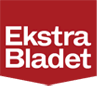 Ekstra Bladet Logo