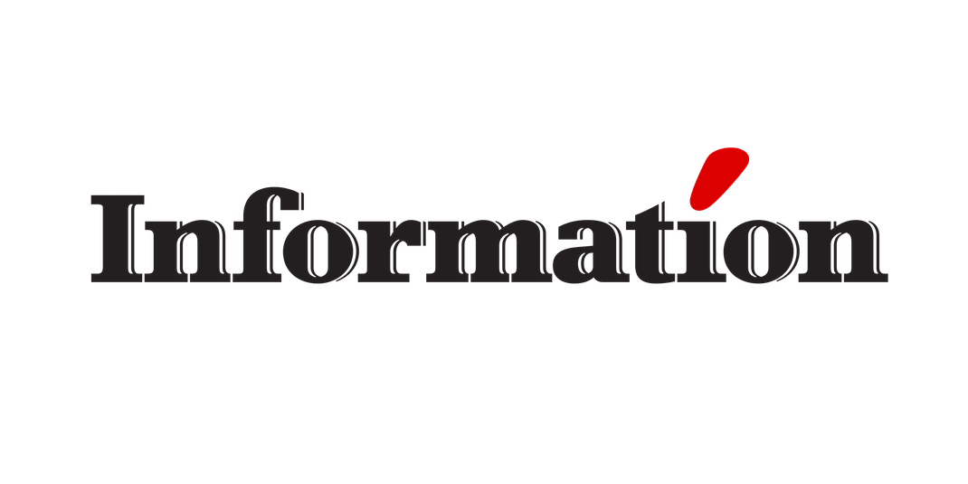 Informations logo